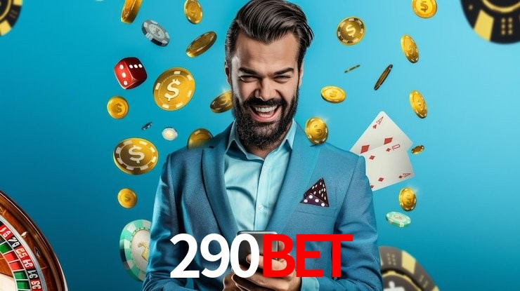 Statistics 290BET