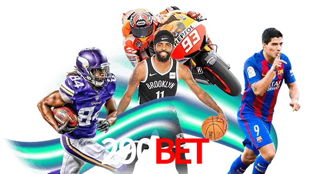 290BET