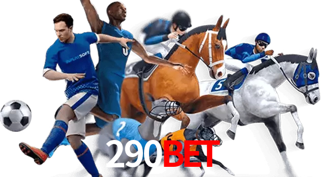 290BET