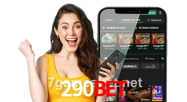 290BET