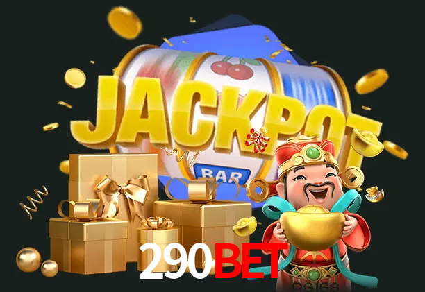 290BET bet