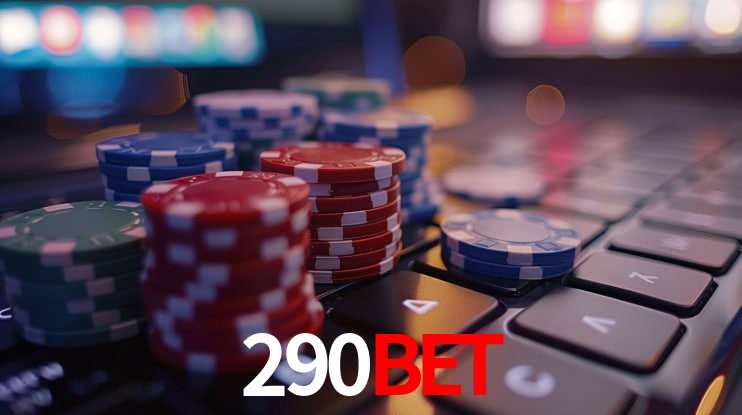 Quick Registration 290BET