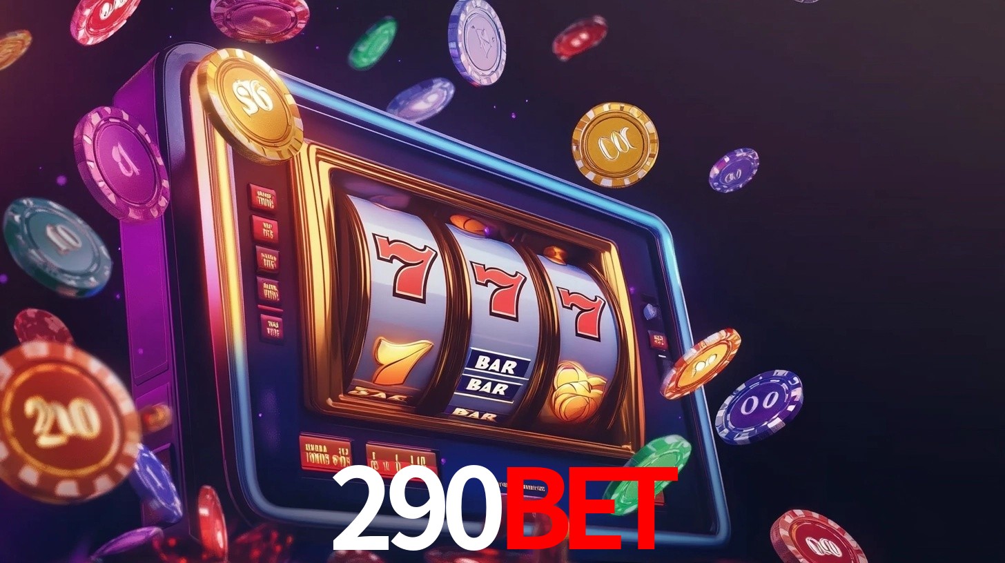 Instant EasyPaisa 290BET