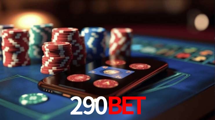 Games Directory 290BET