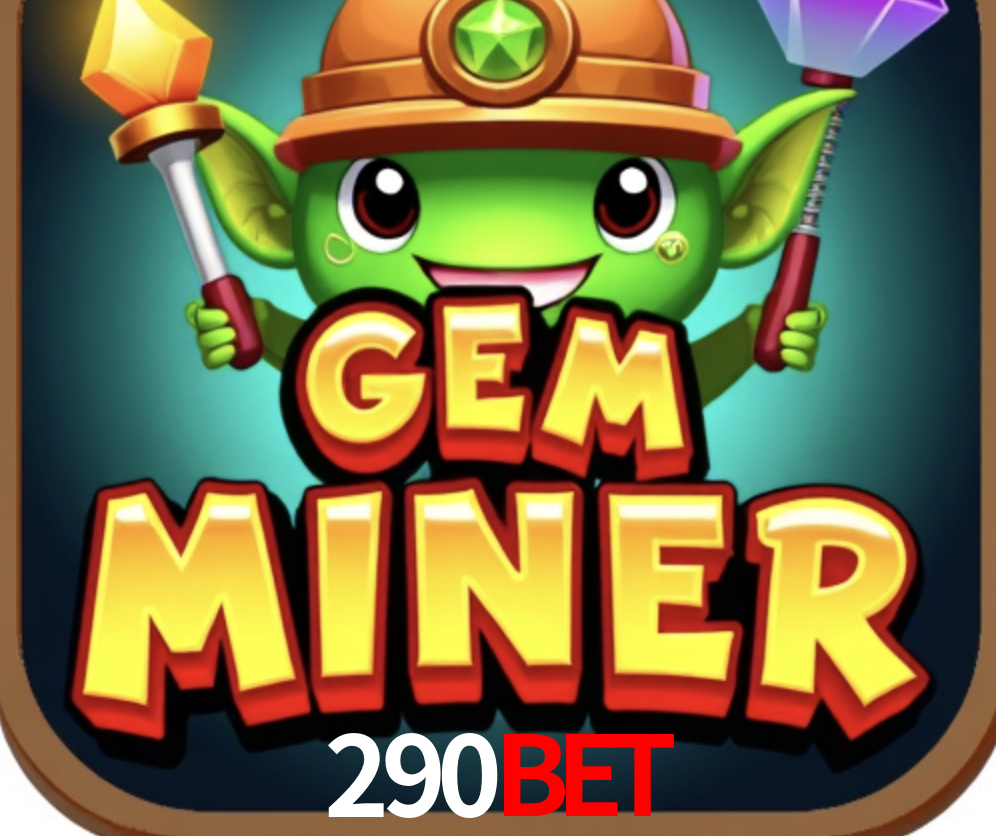 Secure Login 290BET