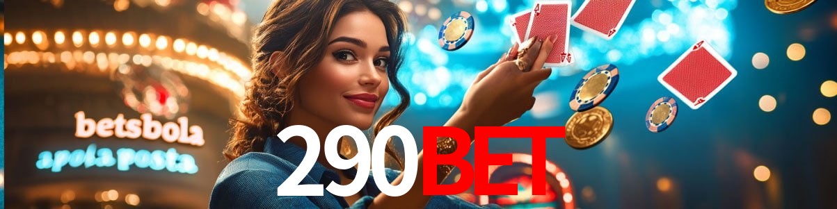 Football Betting 290BET