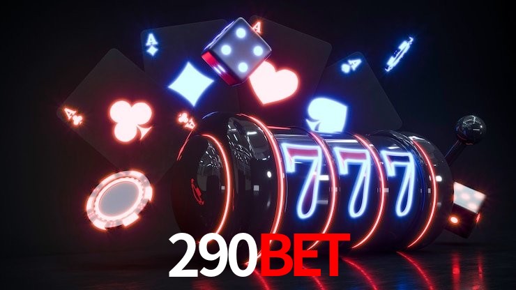 Spaceman Game 290BET