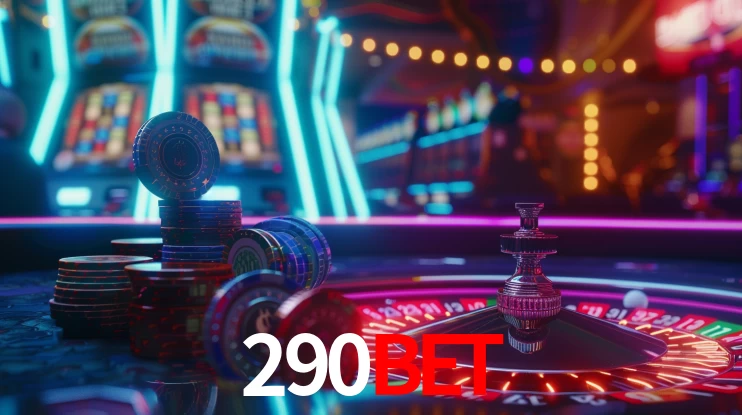 Player Reviews 290BET