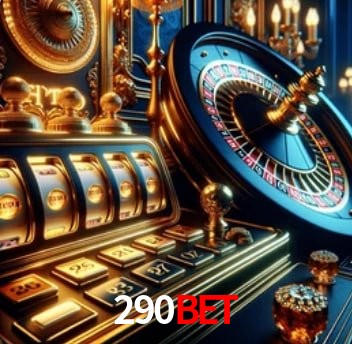 Sports Statistics 290BET