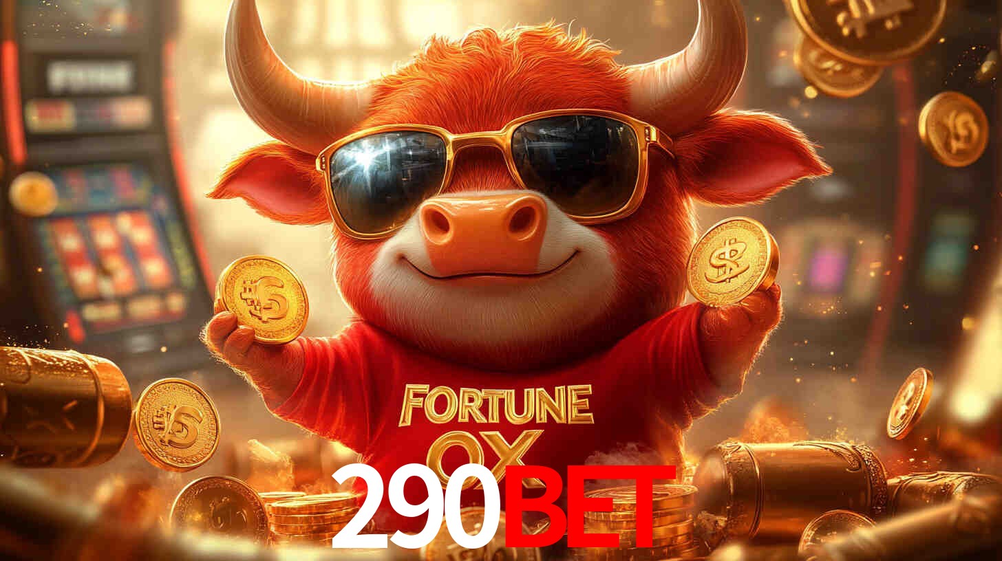 290BET: A Experiência de Casino com Jogos de Mesa ao Vivo