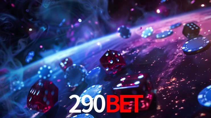 Bonus Features 290BET
