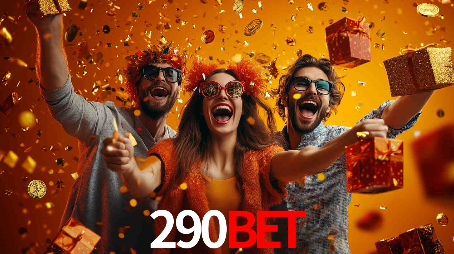 290BET: Jogue Crash e Experimente Alta Recompensa Instantânea