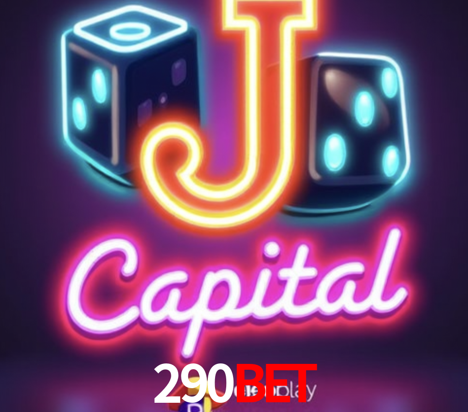 2FA Security 290BET