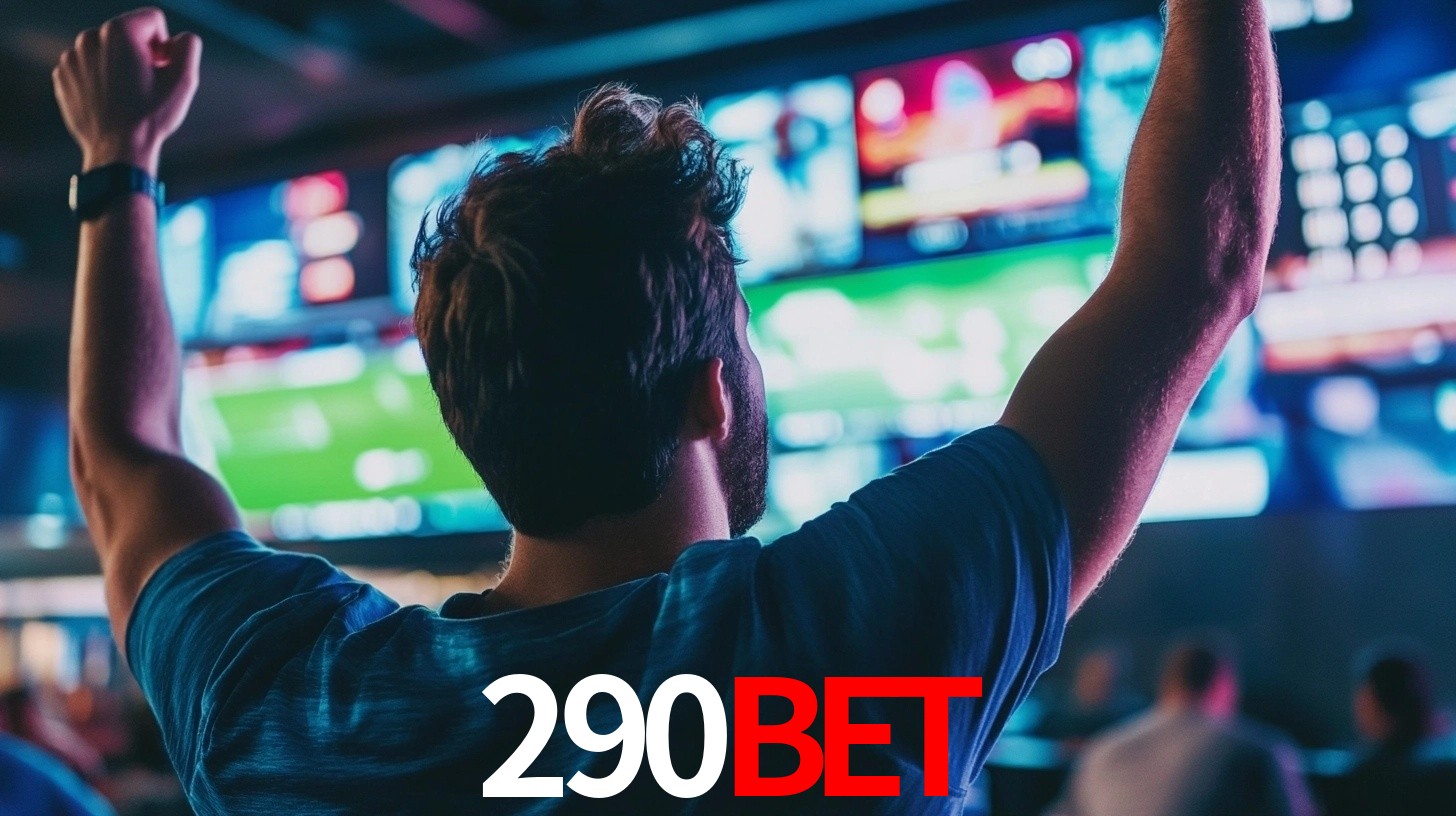 290BET,290BET.com