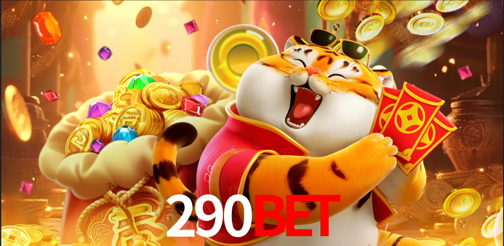 290BET