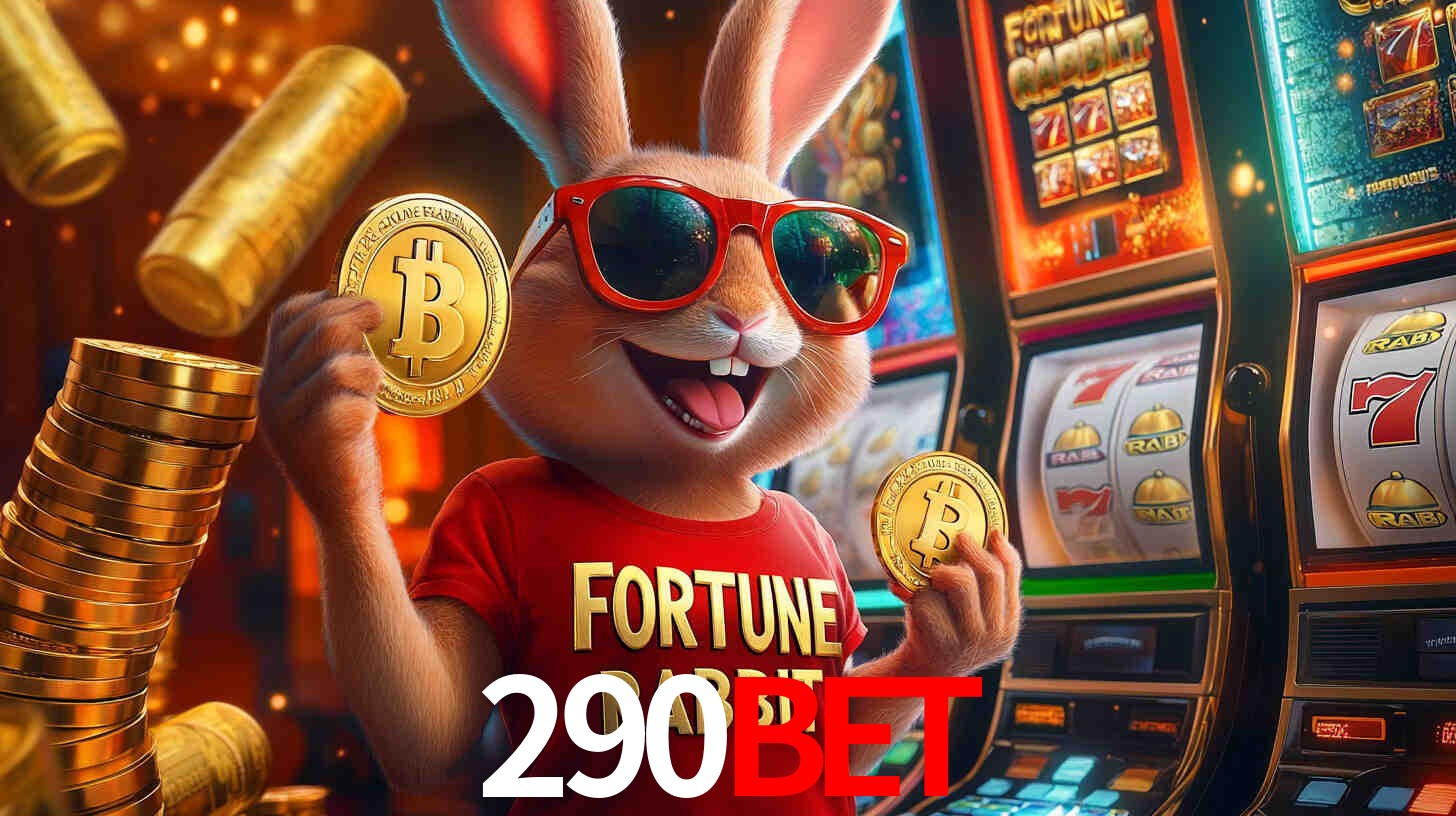 A Revolução dos Aplicativos de Jogos no 290BET