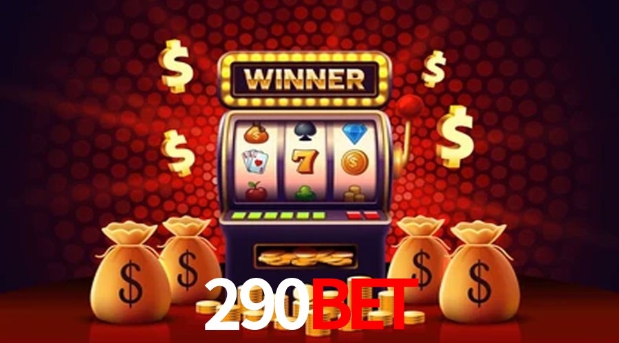 Games Directory 290BET