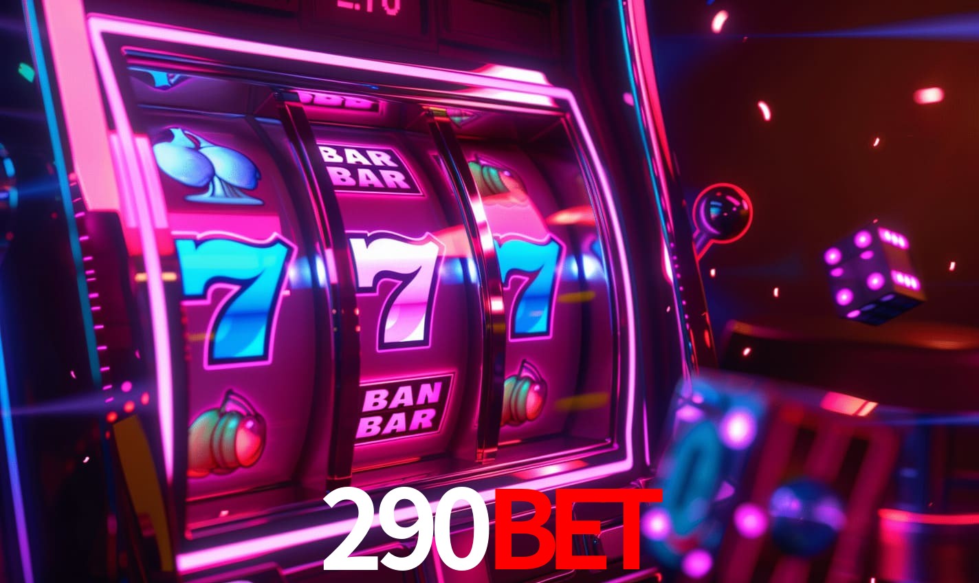 Explorando a Categoria de Eventos em Apostas na 290BET