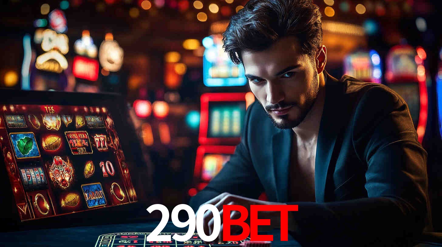 290BET,290BET.com