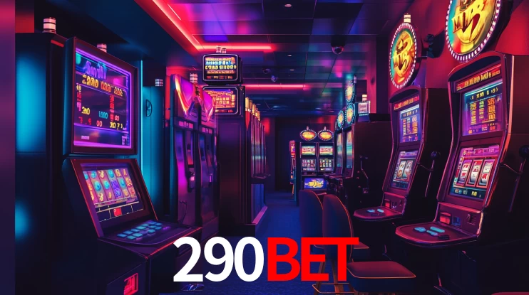 Ofertas Imperdíveis na 290BET: Promoções e Bônus Que Valem a Pena