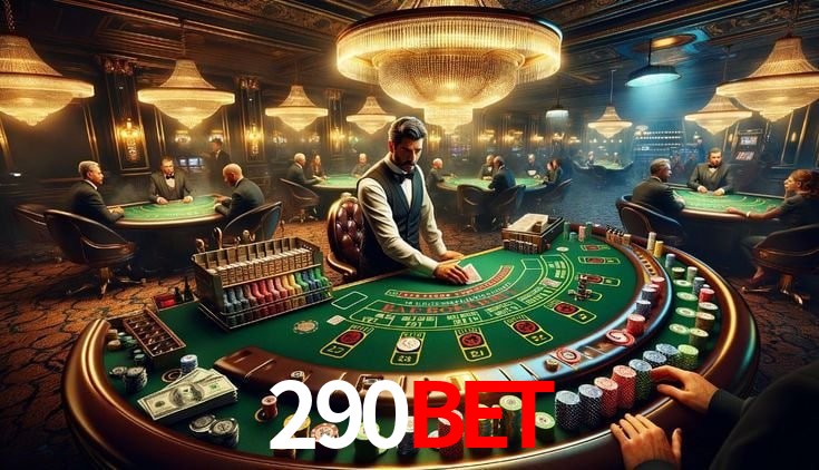 Sports Statistics 290BET