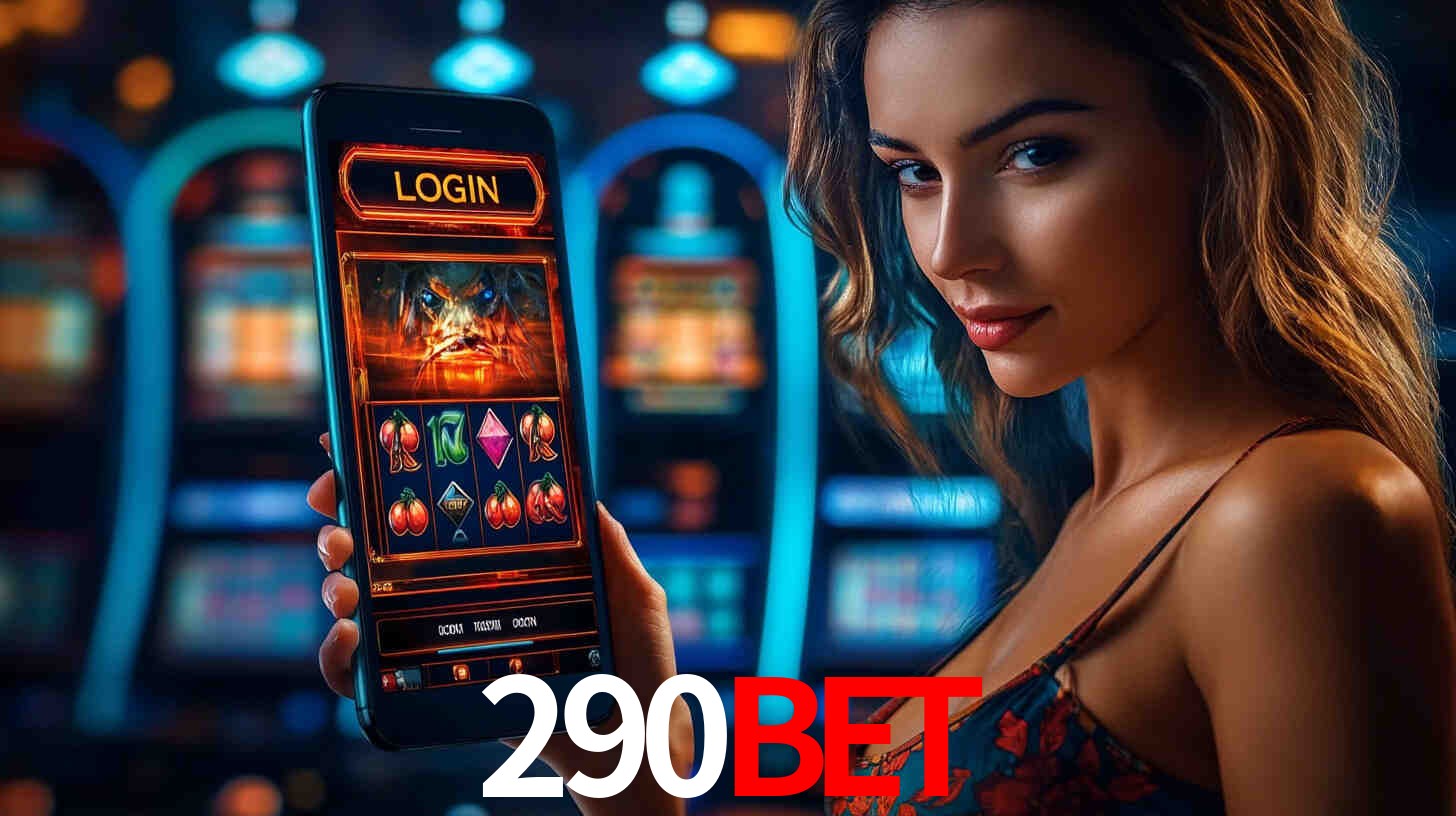290BET,290BET.com