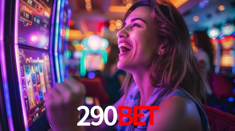 290BET