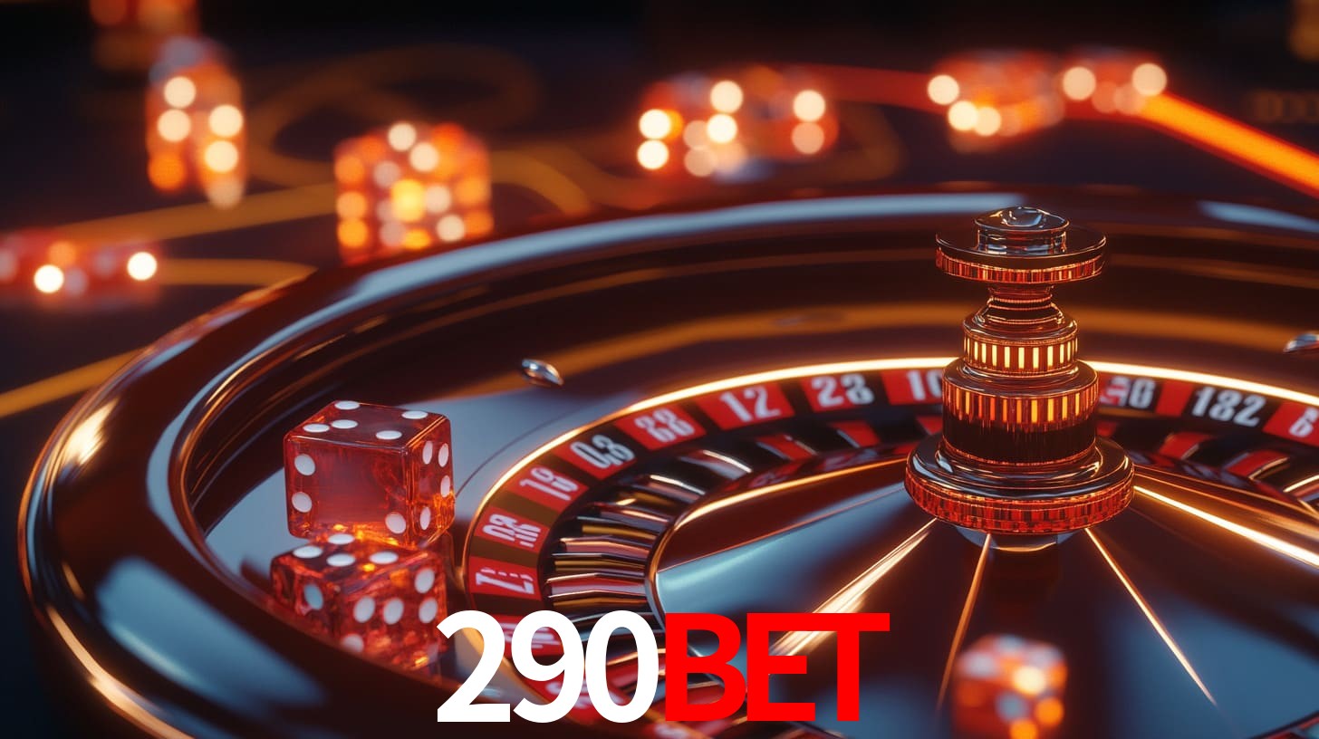 290BET