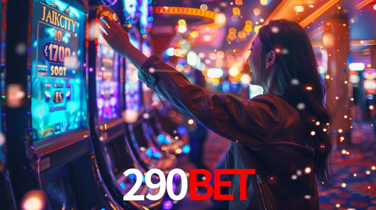 290BET,290BET.com