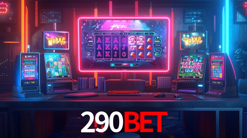 290BET
