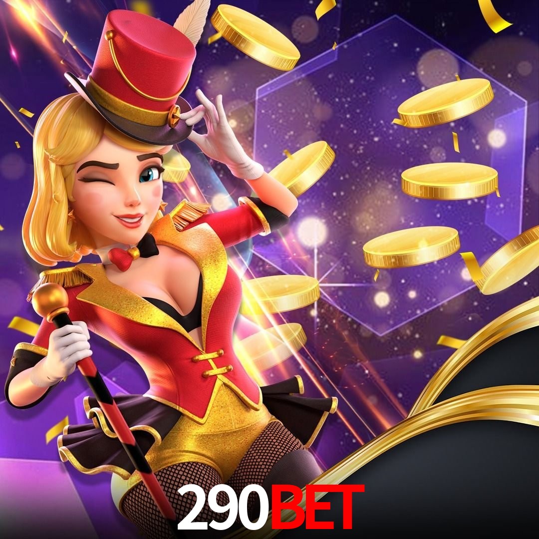 VIP Casino 290BET