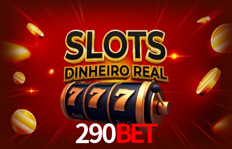 Platform Technology 290BET