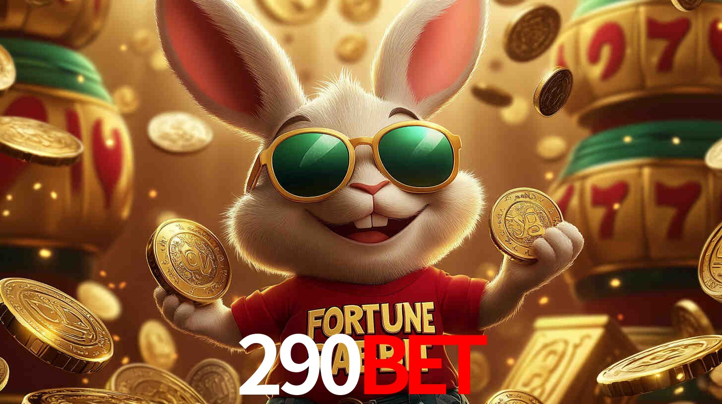 290BET.com