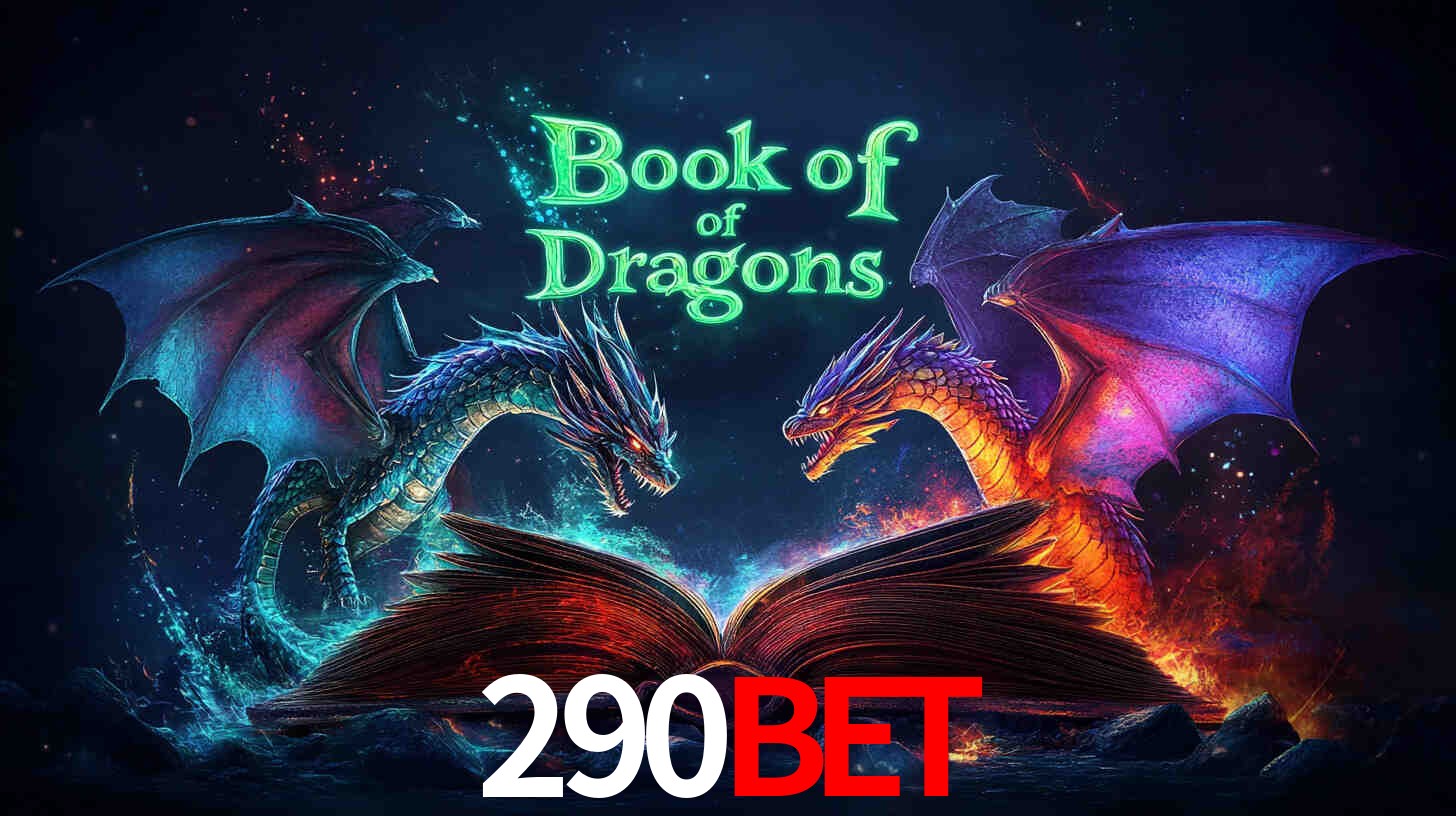 A Emoção da Loteria na 290BET: Uma Chance de Mudança de Vida