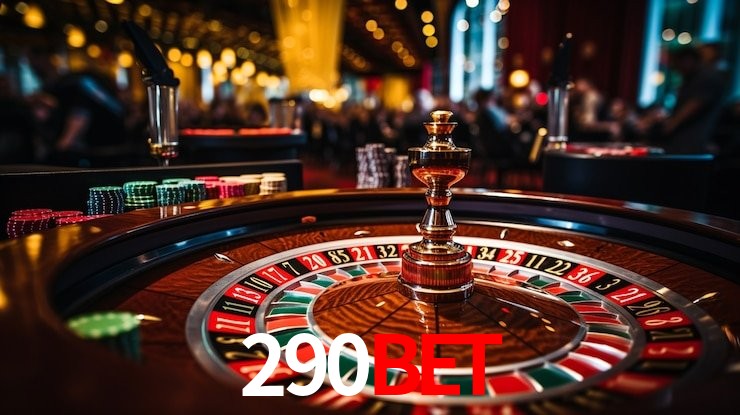 API Integration 290BET