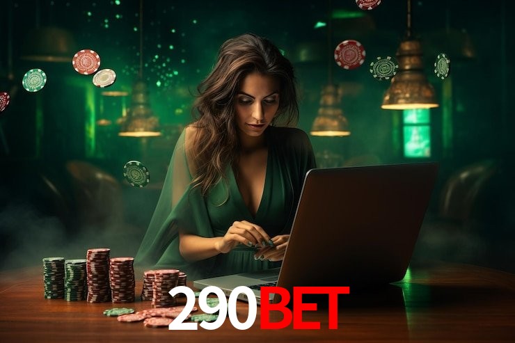 Instant EasyPaisa 290BET
