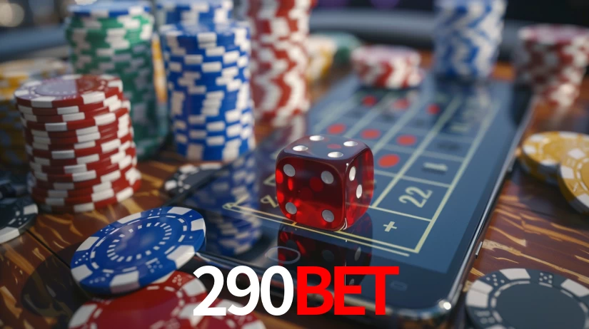 290BET