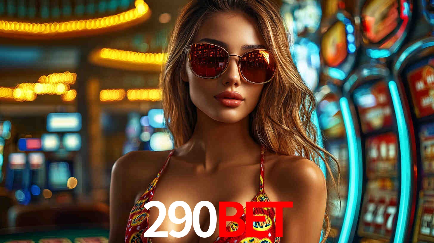 Programa VIP 290BET