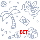 Apostas Esportivas na 290BET: Um Guia Completo