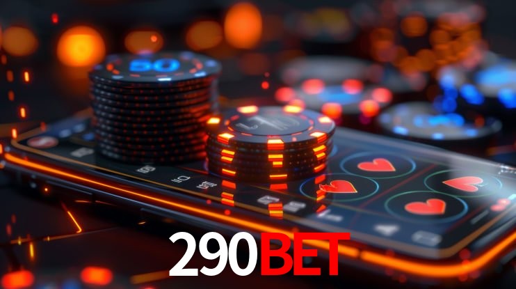 Basketball Betting 290BET