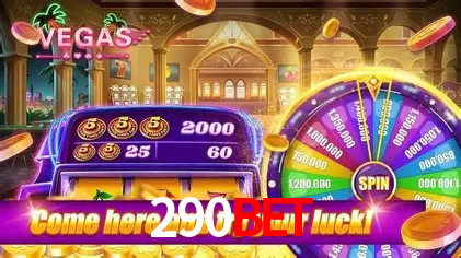 Weekend Specials 290BET