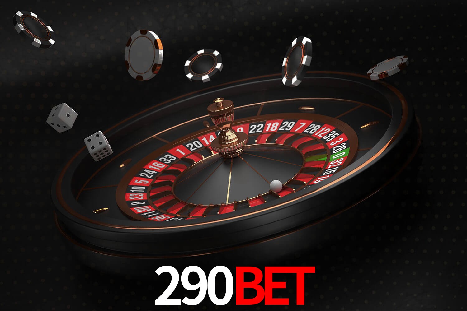 290BET.com
