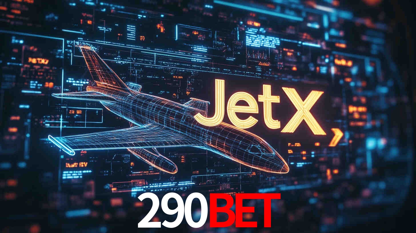 Descubra a Magia dos Jogos de Arcade no 290BET