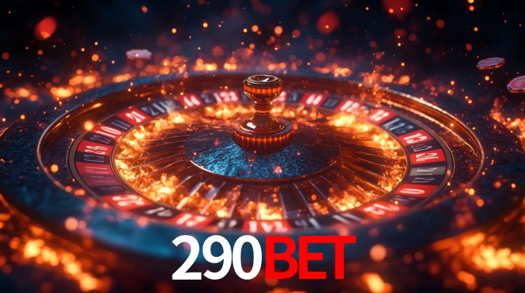 290BET,290BET.com