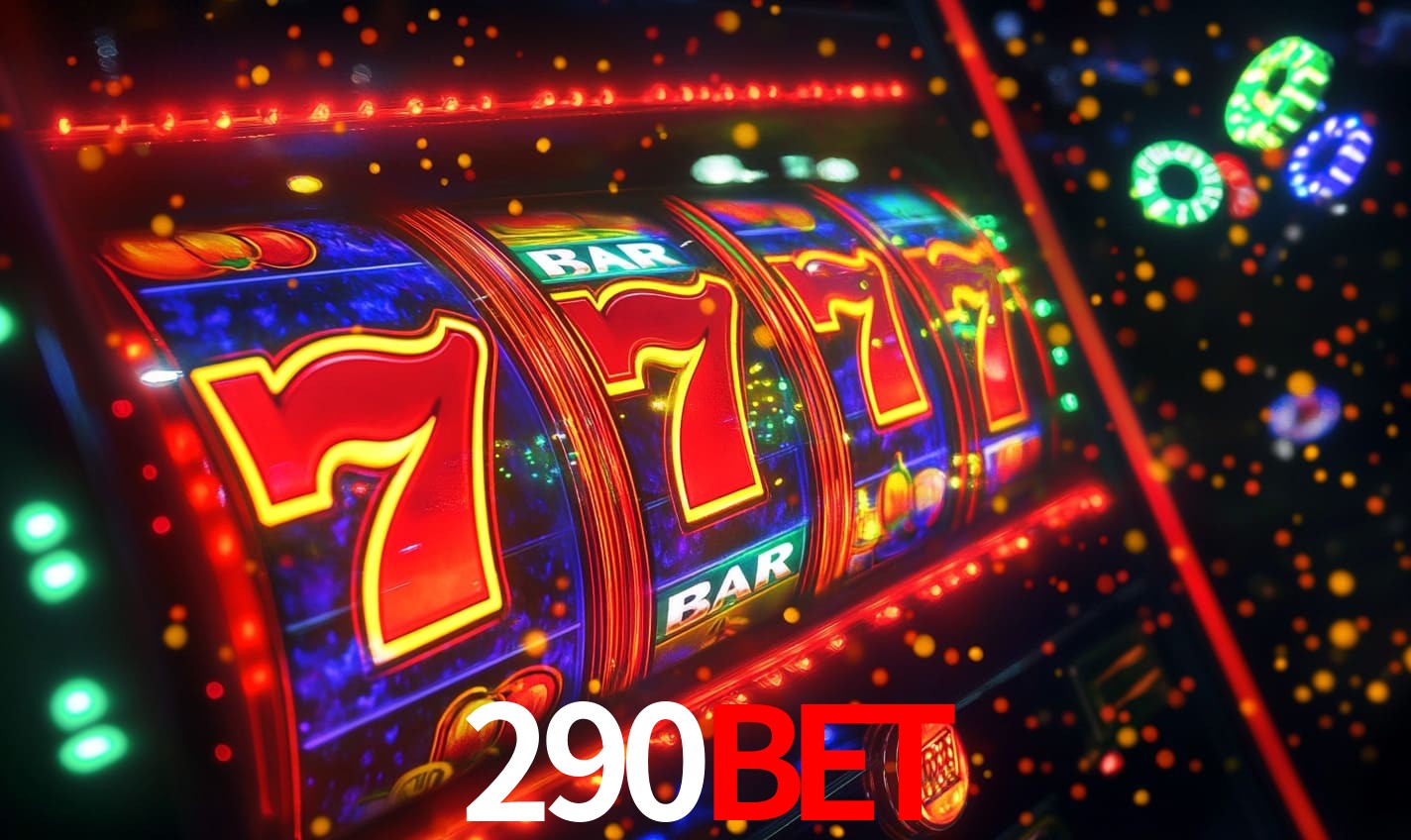 290BET