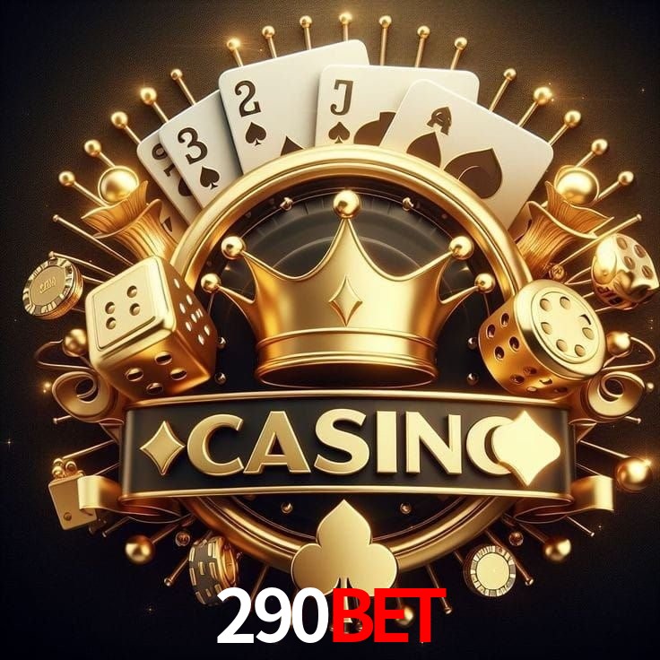 Player Reviews 290BET