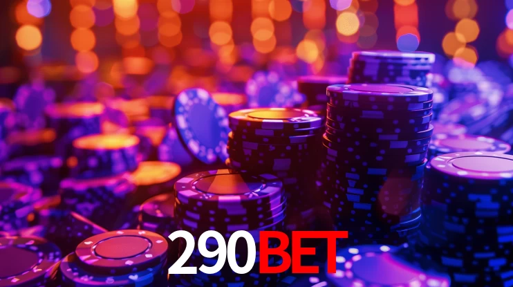 290BET,290BET.com