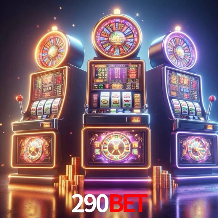 Experimente o Login Seguro Premium no 290BET