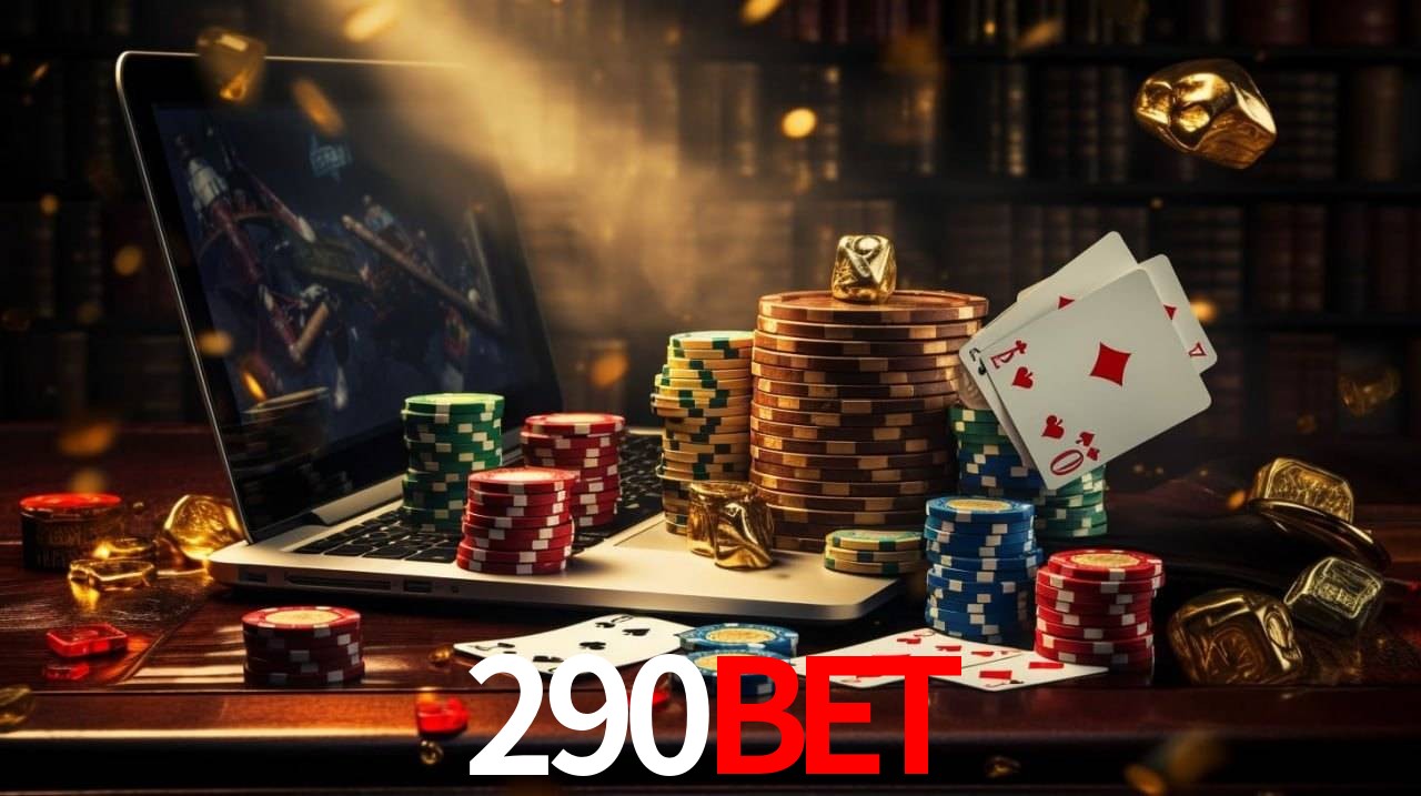 Basketball Betting 290BET