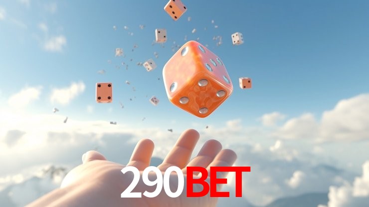 Roulette Table 290BET